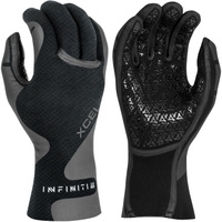 Infiniti 5mm Neoprenhandschuhe
